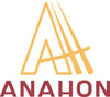 ANAHON