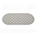 Ridder Badewannenmatte Antirutschmatte Action