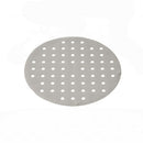 Ridder Duschmatte Antirutschmatte Action
