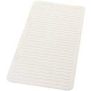 Ridder Badewanneneinlage Playa 80X38 Cm 68310