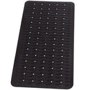 Ridder Badewanneneinlage Playa 80X38 Cm 68310