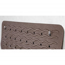 Ridder Badewanneneinlage Playa 80X38 Cm 68310