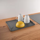 Metaltex Abtropfgestell Aquatex Plus Lava