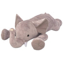 Elefant Kuscheltier Plüsch Xxl