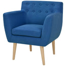Sessel Stoff