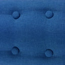 Sessel Stoff