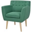 Sessel Stoff