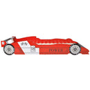 Rennwagen-Bett 90X200 Cm