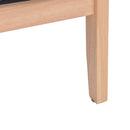 Sessel Stoff