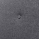 Sessel Stoff