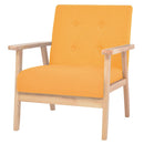Sessel Stoff