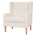 Sessel Stoff