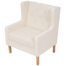 Sessel Stoff