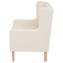 Sessel Stoff