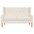 Sofa Stoff