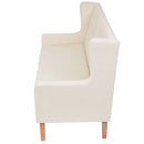 Sofa Stoff
