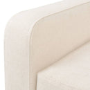 Sofa Stoff