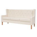 Sofa Stoff