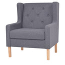 Sessel Stoff
