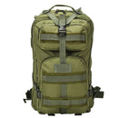 Rucksack Im Army-Style 50 L