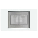 Insel-Dunstabzugshaube 90 Cm Lcd Touch-Sensor 756 M³/H Led