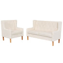Sofa Stoff
