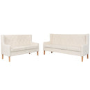 Sofa Stoff