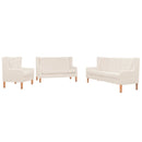 Sofa Stoff