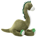 Dino Kuscheltier Brontosaurus Plüsch