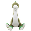 Dino Kuscheltier Brontosaurus Plüsch