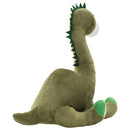 Dino Kuscheltier Brontosaurus Plüsch