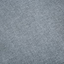-Sofa Stoff