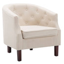 Sessel Stoff
