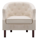 Sessel Stoff