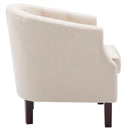 Sessel Stoff