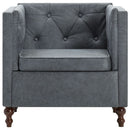 Sessel Stoff