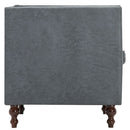Sessel Stoff