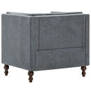 Sessel Stoff