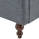 Sessel Stoff