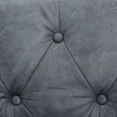 Sessel Stoff
