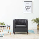 Sessel Stoff