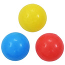 Spielzelt Mit 300 Bällen Xxl