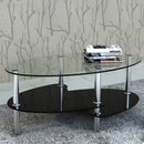 Couchtisch Im Exklusivem Design