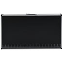 Tapeziertisch Klappbar Mdf Und Aluminium 300×60×78 Cm