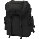 Rucksack Armee-Stil Xxl Tarnmuster