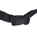Wanderrucksack Xxl Schwarz Und