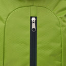 Wanderrucksack Xxl Schwarz Und