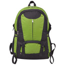 Wanderrucksack Schwarz Und