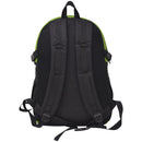 Wanderrucksack Schwarz Und