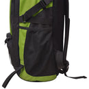 Wanderrucksack Schwarz Und